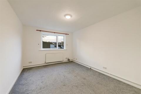 undefined, Northcourt Road, Worthing