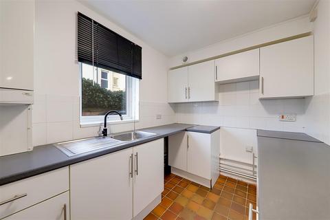 undefined, Northcourt Road, Worthing