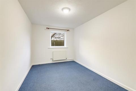 undefined, Northcourt Road, Worthing