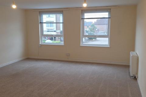 Retail property (high street) for sale, 19 Jengers Mead Billingshurst RH14 9PB