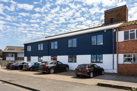 Office to rent, 16 Bridge Rd Haywards Heath RH16 1UA