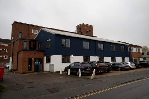 Office to rent, 16 Bridge Rd Haywards Heath RH16 1UA