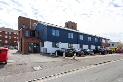 Office to rent, 16 Bridge Rd Haywards Heath RH16 1UA