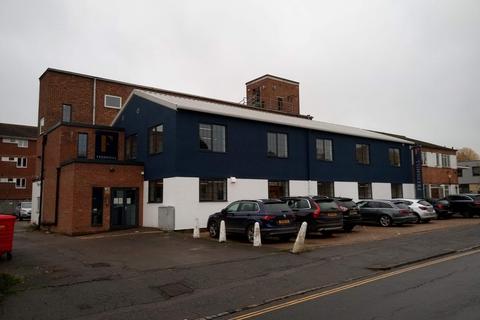 Office to rent, 16 Bridge Rd Haywards Heath RH16 1UA