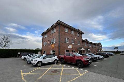 Office to rent, Middlewich Rd Nantwich CW5 6PF