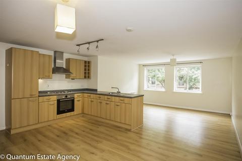undefined, Fulford Place, Hospital Fields Road