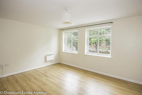 undefined, Fulford Place, Hospital Fields Road