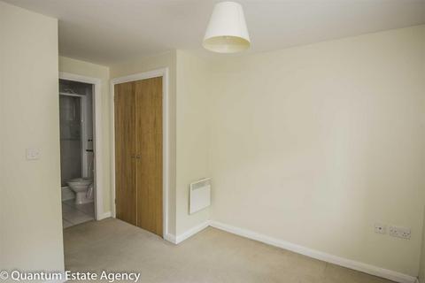 undefined, Fulford Place, Hospital Fields Road