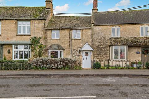 undefined, Shipton Road, Chipping Norton OX7