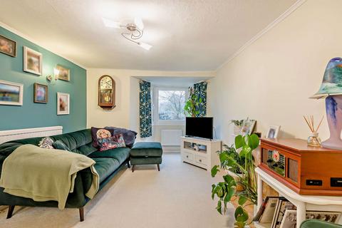 undefined, Shipton Road, Chipping Norton OX7