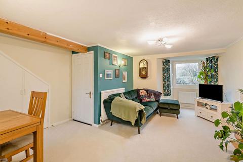 undefined, Shipton Road, Chipping Norton OX7