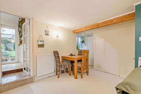 undefined, Shipton Road, Chipping Norton OX7
