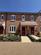 Plot 50, The Carnel at Sunloch Meadows, Lutterworth Road, Burbage LE10
