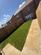 Plot 50, The Carnel at Sunloch Meadows, Lutterworth Road, Burbage LE10 photo 2