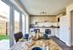 Plot 50, The Carnel at Sunloch Meadows, Lutterworth Road, Burbage LE10 photo 3