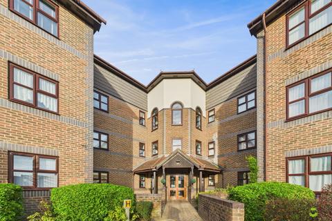 undefined, Kingsley Court, 21 Pincott Road, Bexleyheath, Kent, DA6