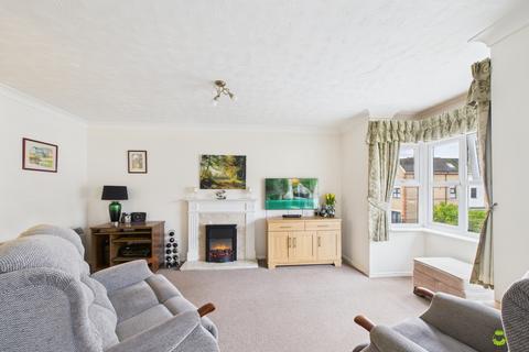 undefined, Kingsley Court, 21 Pincott Road, Bexleyheath, Kent, DA6