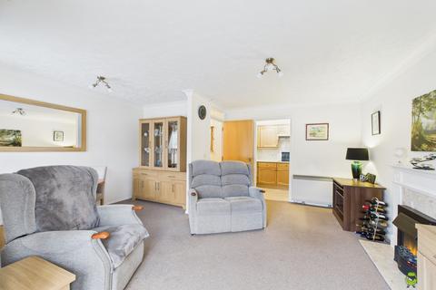 undefined, Kingsley Court, 21 Pincott Road, Bexleyheath, Kent, DA6