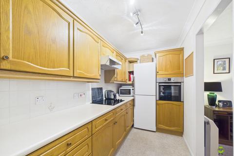 undefined, Kingsley Court, 21 Pincott Road, Bexleyheath, Kent, DA6