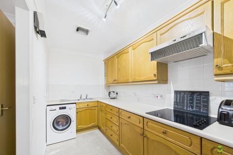 undefined, Kingsley Court, 21 Pincott Road, Bexleyheath, Kent, DA6