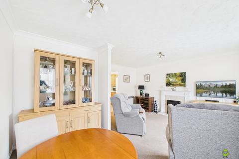 undefined, Kingsley Court, 21 Pincott Road, Bexleyheath, Kent, DA6