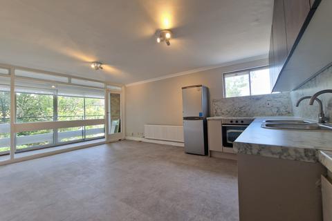 undefined, Dolphin Court, Woodlands, NW11