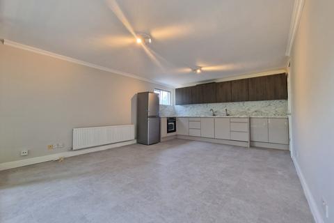 undefined, Dolphin Court, Woodlands, NW11