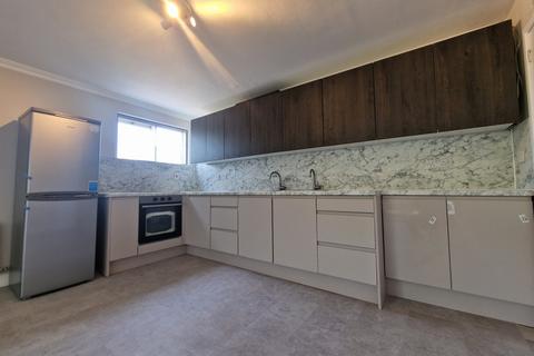 undefined, Dolphin Court, Woodlands, NW11