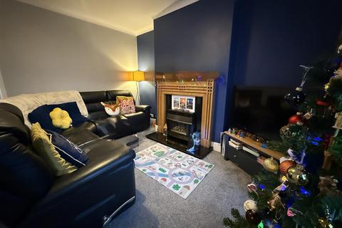 undefined, Davison Road, Darlington