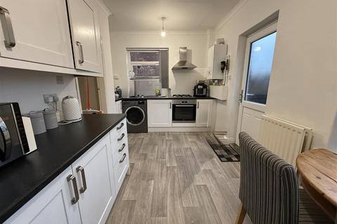 undefined, Davison Road, Darlington