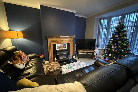 undefined, Davison Road, Darlington