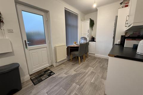 undefined, Davison Road, Darlington