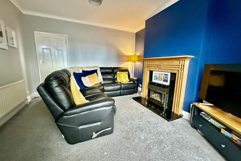 undefined, Davison Road, Darlington