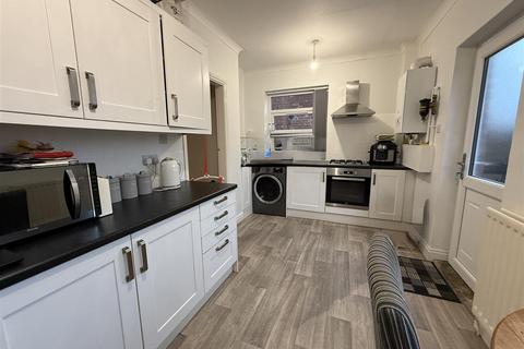 undefined, Davison Road, Darlington