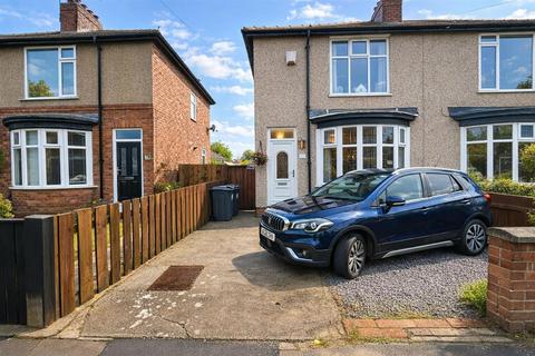 undefined, Davison Road, Darlington