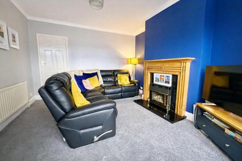 undefined, Davison Road, Darlington