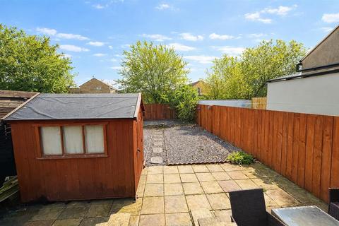 undefined, Davison Road, Darlington