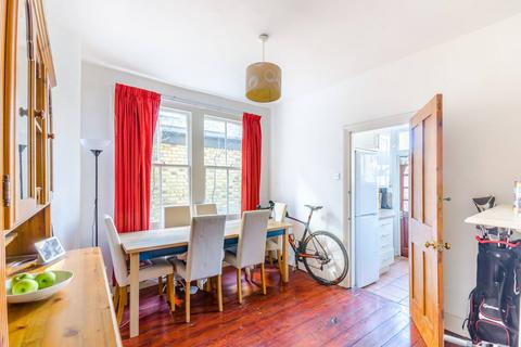 undefined, Bedford Hill, Balham, London, SW12