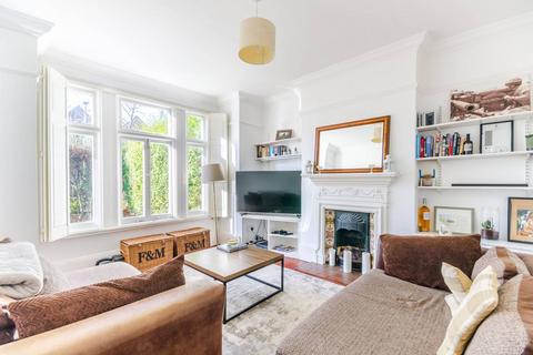 undefined, Bedford Hill, Balham, London, SW12