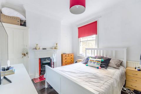 undefined, Bedford Hill, Balham, London, SW12