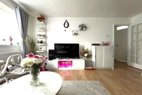 1 bedroom apartment for sale, Parr Road, East Ham, London, E6