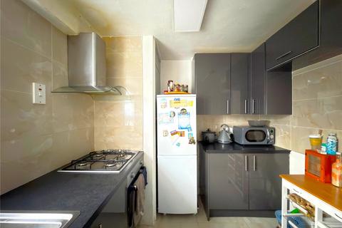 1 bedroom apartment for sale, Parr Road, East Ham, London, E6