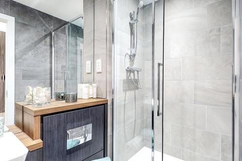 undefined, Apt 85,  Gravity Residence, Gravity Residence L2