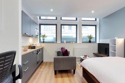 undefined, Apt 85,  Gravity Residence, Gravity Residence L2