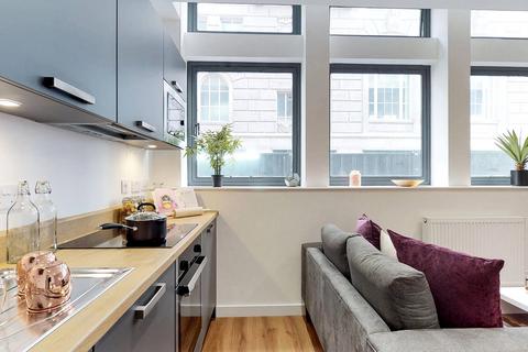 undefined, Apt 85,  Gravity Residence, Gravity Residence L2