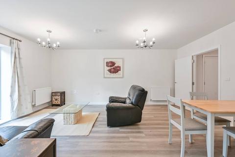 undefined, Springfield Drive, Tooting Bec, London, SW17