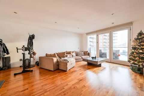 undefined, New Providence Wharf, Canary Wharf, London, E14