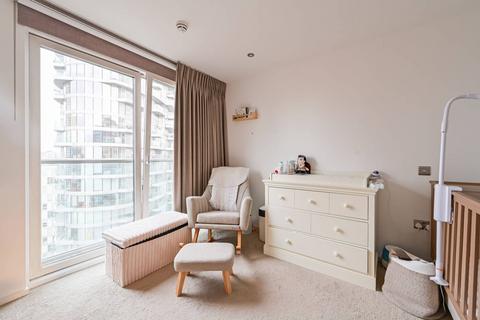 undefined, New Providence Wharf, Canary Wharf, London, E14