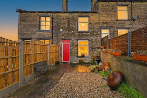 undefined, Coal Hill Lane, Leeds, LS13