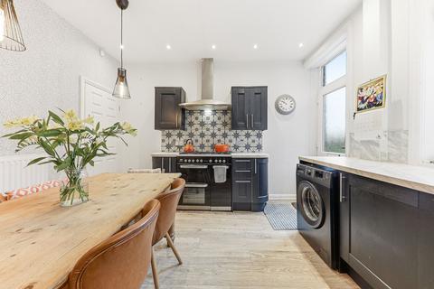 undefined, Coal Hill Lane, Leeds, LS13